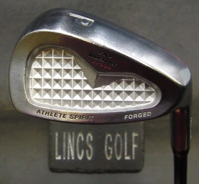 Bridgestone Tourstage V7000 Pitching Wedge Regular Graphite Shaft - Image 1 of 4