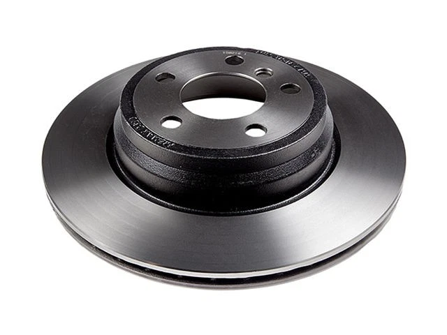 Тормозной ротор для 2017-2020 BMW 430i Gran Coupe 2018 2019 HH481JM - Изображение 1 из 1