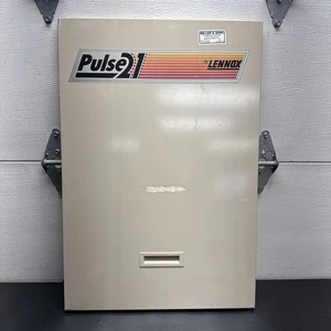 Lennox Pulse 21 Ofen Frontabdeckung G21Q3-60-1 - Bild 1 von 10