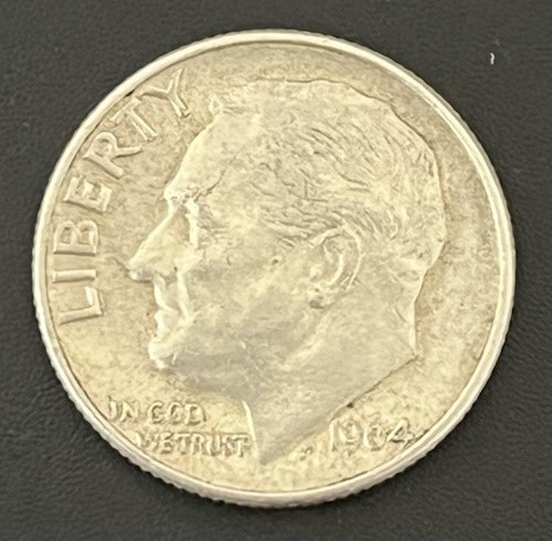 Picture 1 of 2