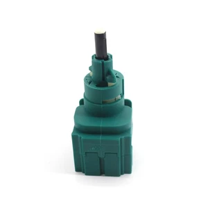 Car Brake Stop Light Switch For VW PASSAT AUDI A4 A6 RS6 S6 S4 Allroad Quattro H - Picture 1 of 6