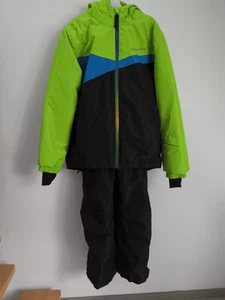 Skianzug Jungen 146/152 - Bild 1 von 5