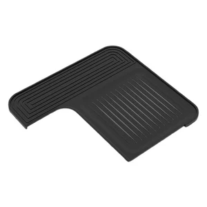 Coffee Machine Mat Silicone Protective Mat Heat Resistant for ninja ES601 Best - Picture 1 of 10
