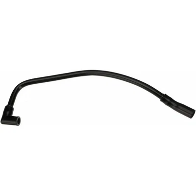 Gates EMH358 Engine Crankcase Breather Hose For 11-13 300 Challenger Charger - Image 1 of 4