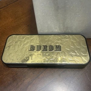 Paleta de sombras de ojos Boxom Neutural Instincts - ¡NUEVA sin caja! Tonos de otoño perfectos!  - Imagen 1 de 6