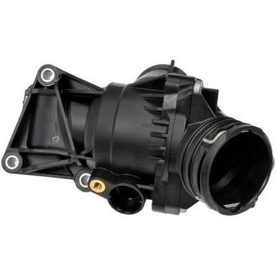 Dorman 902-5843 Integrated Thermostat Housing Assembly With Sensor - Image 1 of 4