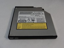 matshita ujda745dvd /cdrw