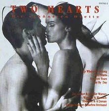 Two Hearts-Schönsten Duette von Various | CD | Zustand sehr gut - Bild 1 von 1