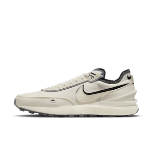NIKE WAFFLE ONE SE - PHANTOM SAIL / BLACK - DO9782 001 - EU 41 - UK 7 - Picture 1 of 12