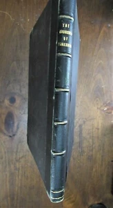 Hatton, WH. The Churches of Yorkshire - Picture 1 of 5