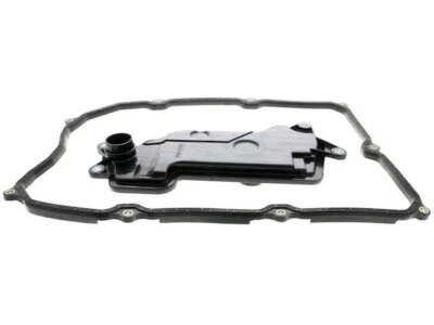 Kit de filtro de transmisión automática 68331TG 2014 2015 para Lexus GS350 2013-2019 Foto 1 de 2