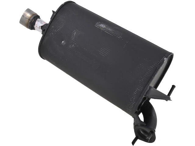 Rear API OES Muffler fits Toyota Solara 1999-2003 3.0L V6 1MZ-FE 97MNNS - Image 1 of 1