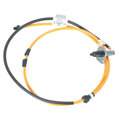 NUEVO OEM Ford F-250/350 Super Duty 2017-2024 base de antena y cable HC3Z-18A984-A Foto 1 de 3