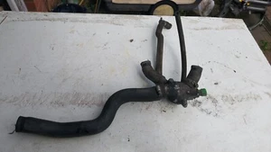 HONDA VTR1000 FIRESTORM 97-06 THERMOSTAT AND PIPES - Picture 1 of 2