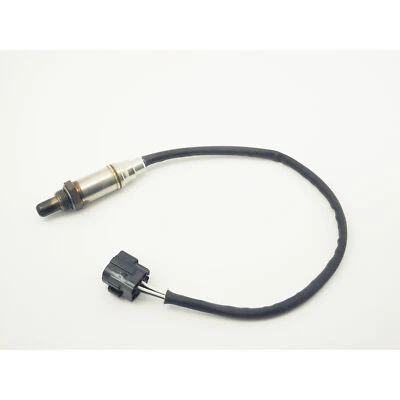 Sensor de oxígeno Lambda O2 13967 para Mazda 626 DX 1998 2,0 L Foto 1 de 4