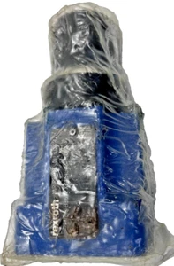 R983032409 Rexroth 2FRM 6 B 36-2X/ 1.5QRV IN001 Hydraulic Flow control valve - Picture 1 of 3
