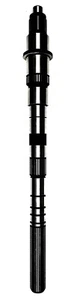Eje de salida GM SSR Tremec T56 6 velocidades resistente T562SSR - Imagen 1 de 1