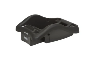 Base de asiento de coche infantil ajustable Safety 1st onBoard 35 LT IC289BLKEA Foto 1 de 4