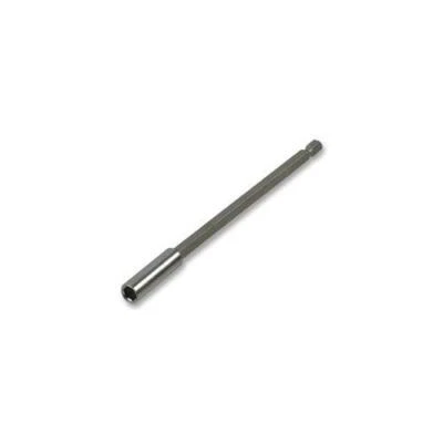 DURATOOL - D00187 - MAGNETIC BIT HOLDER - Image 1 of 2