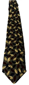 Jerry Garcia Necktie - Picture 1 of 3