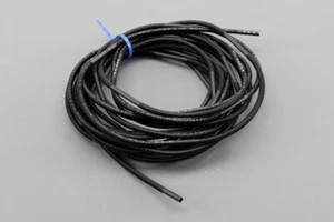 Genuine VW Audi Skoda SEAT Washer pipe corrugated line 6x0.75mm 10m 1J0955751D - Picture 1 of 3