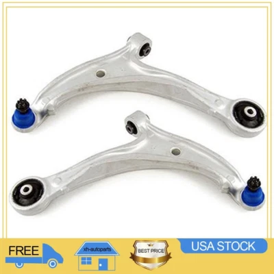 Fits 2007~2010 Honda Odyssey Control Arm Ball Joint Assembly XH - Image 1 of 4