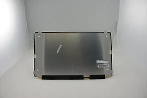 SHARP LQ156D1JX01 15.6 INCH 4K GT EDP LCD PANEL - Picture 1 of 3