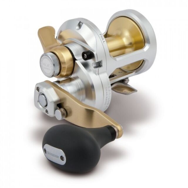Shimano Spincast Reel Right Fishing Reels for sale
