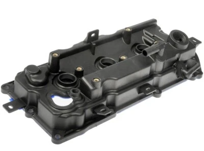 Cubierta de válvula Dorman 264-995 - lado izquierdo para 08-14 Nissan Murano Quest Foto 1 de 4