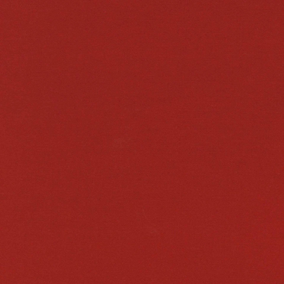 Poppy - Kona Cotton - Robert Kaufman - Image 1 of 1