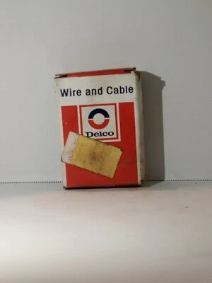 Enchufe de lámpara Delco GM se adapta a una bombilla 1157 Foto 1 de 2