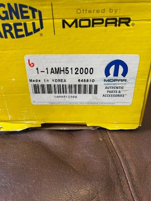 MOOG 512000 | Conjunto de cojinete y buje de rueda trasera Saturn 1991-2002  Foto 1 de 4