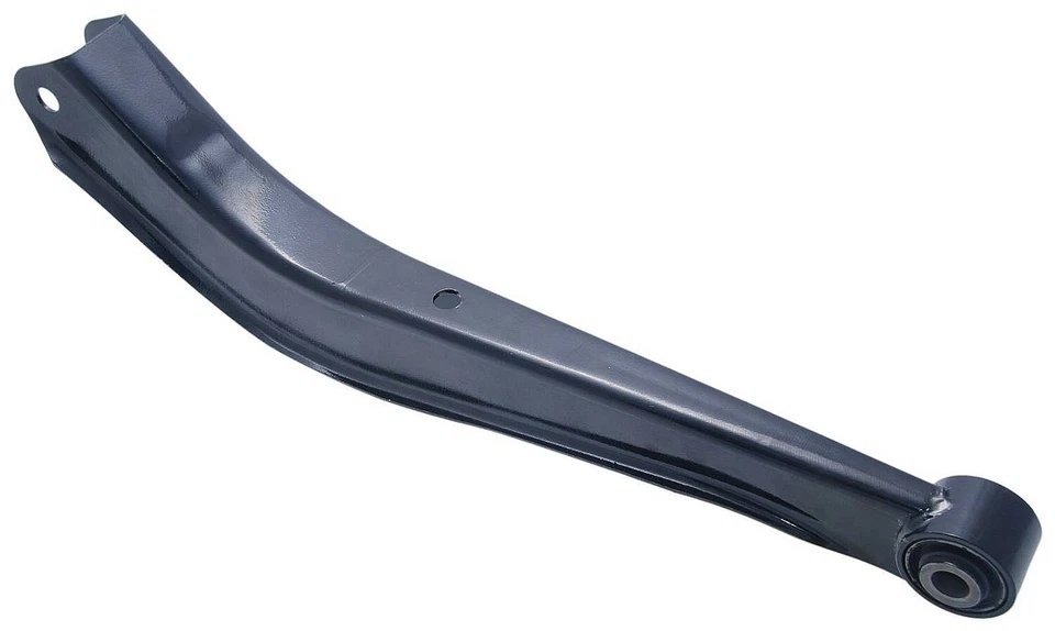 Lateral Arm Rear Febest 0825-BR fits 2005 Subaru Legacy - Image 1 of 1