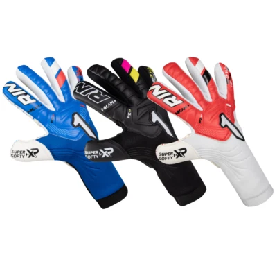 ⚽️Rinat NKAM-Onana II Prime Goalkeeper Glove - Image 1 of 4