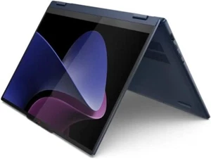 Lenovo IdeaPad 5i 2-in 1 - 16IRU9 - Intel Core 5 120U - 16 GB RAM - 512 GB SSD - Picture 1 of 14
