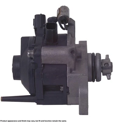 Distribuidor Cardone para Infiniti G20 1994-1996 2L L4 Foto 1 de 4