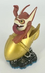 Figura de acción Skylanders Big Bang Trigger Happy (Serie 3) 2013 Activision - Imagen 1 de 3