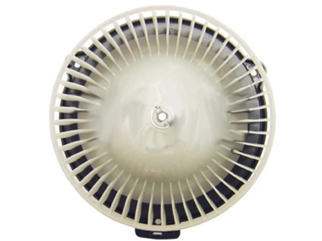 Motor soplador delantero TYC 77NS28N para Honda Element Sport Utility 2003-2011 Foto 1 de 1