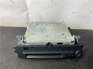65126939688 electronics module for BMW SERIE 5 BERLINA (E60) 3.0 530I 56233 - Foto 1 di 4