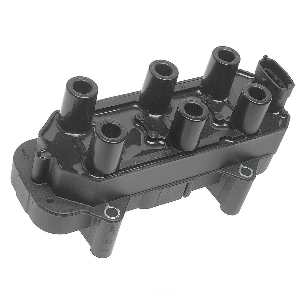 Bobina de encendido estándar UF-379 para Cadillac Catera 97-98 Foto 1 de 3