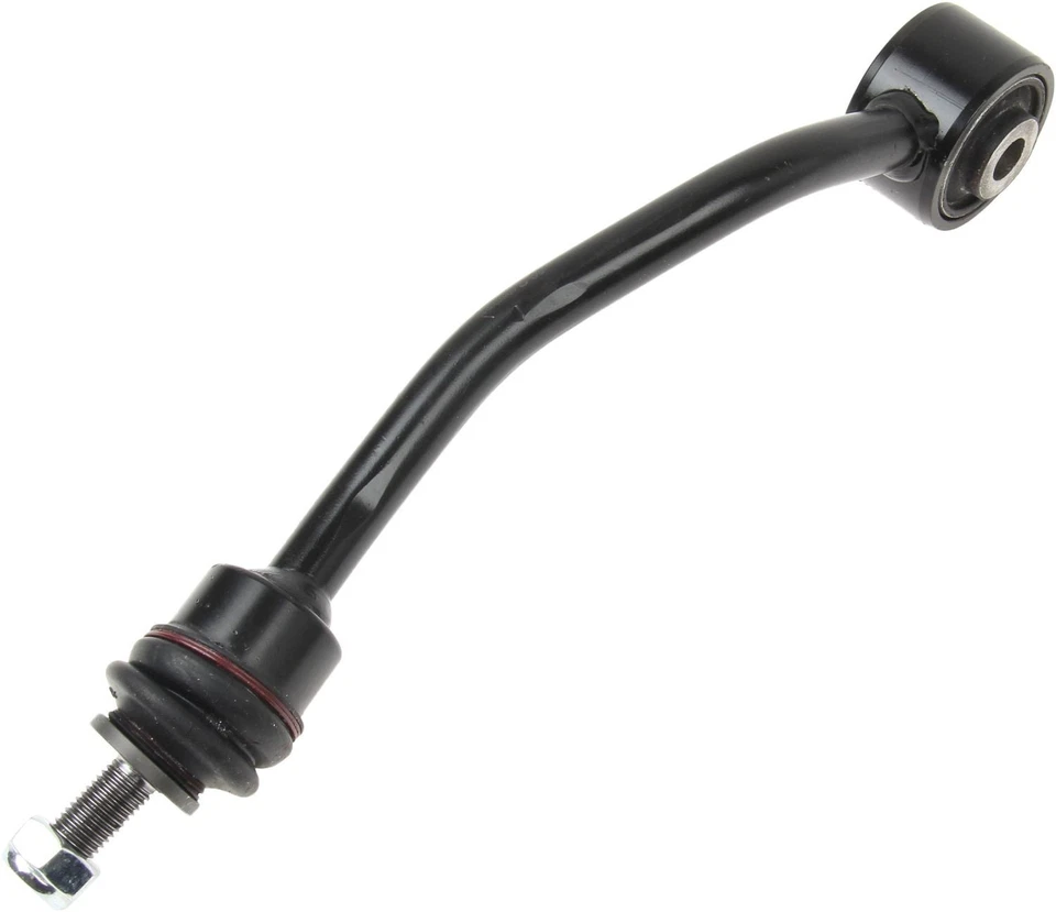 Стержень/стойка VAICO V30-7544, стабилизатор для 03–06 Mercedes-Benz S430 S500 - Изображение 1 из 4