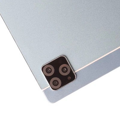 For 11 Tablet 10 Inch HD Large Screen 3GB 64GB 8 Core Tablet With 3G - Bild 1 von 4