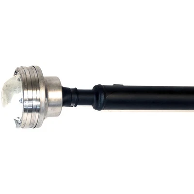 For Ford Explorer Sport Trac Mercury Mountaineer Dorman Front Driveshaft CSW - Image 1 of 3