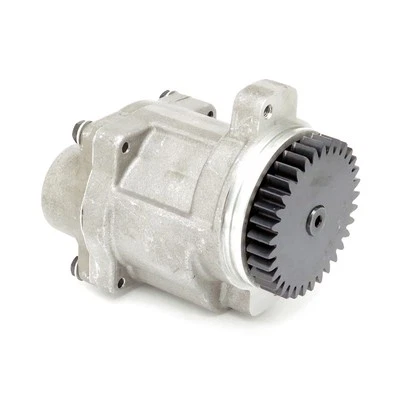 OIL PUMP FITS STERLING TRUCK L8513 2000 ACTERRA 7500 2001 L7500 2003 10R2130 - Image 1 of 2