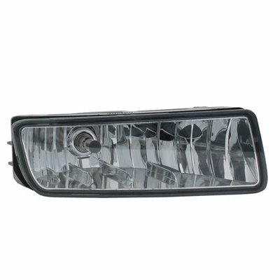 Faro antiniebla lado del pasajero para Ford Expedition 2004 2005 2006 para FO2593215 Foto 1 de 4