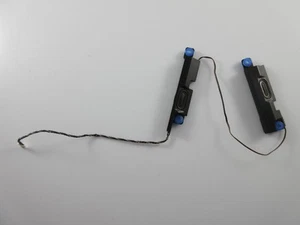Altoparlante LENOVO V14-IWL PK23000RLY0 Originale - Photo 1/1