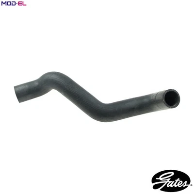 RADIATOR HOSE 05-2197 FOR NISSAN ARMADA/III/SUV NP300/FRONTIER/NAVARA SANI 2.5L - Image 1 of 4