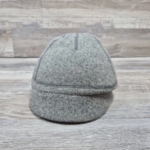 Outdoor Research Hunting Fishing Hat Cap Youth Kids Fitted Medium-Large  - Picture 1 of 6