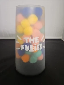 The Fuzzies- The Gravity-Defying Game - Picture 1 of 5