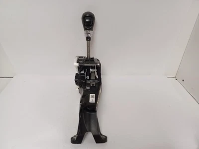 ILX       2015 Transmission Shift 2169995 - Image 1 of 4